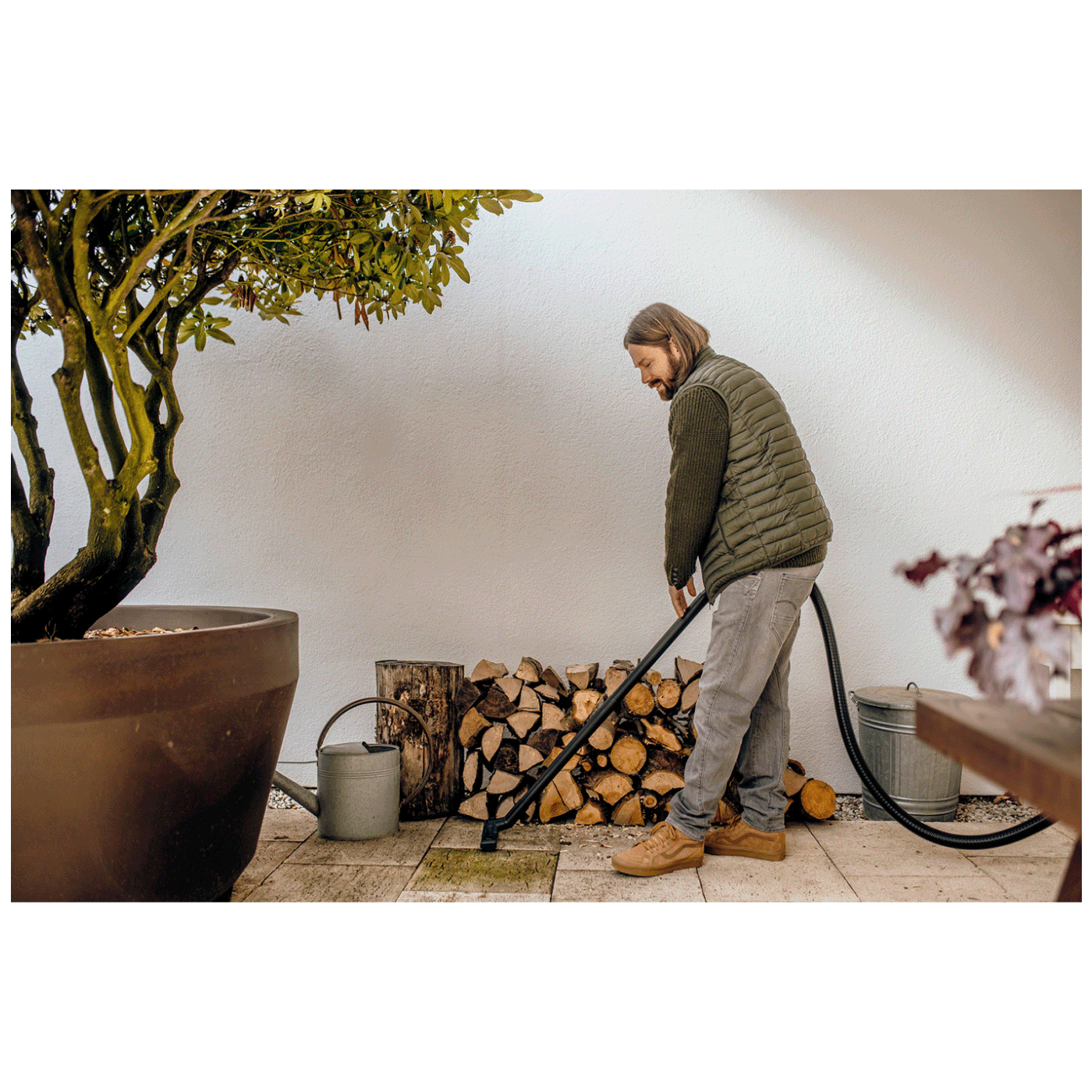 69b375f3406e0b53607e7c4c