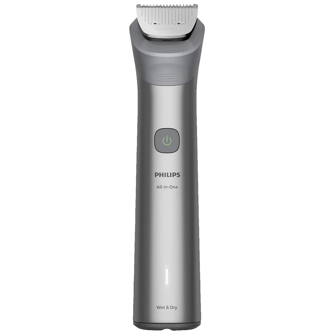 72837_1773212728p9nldflgp6