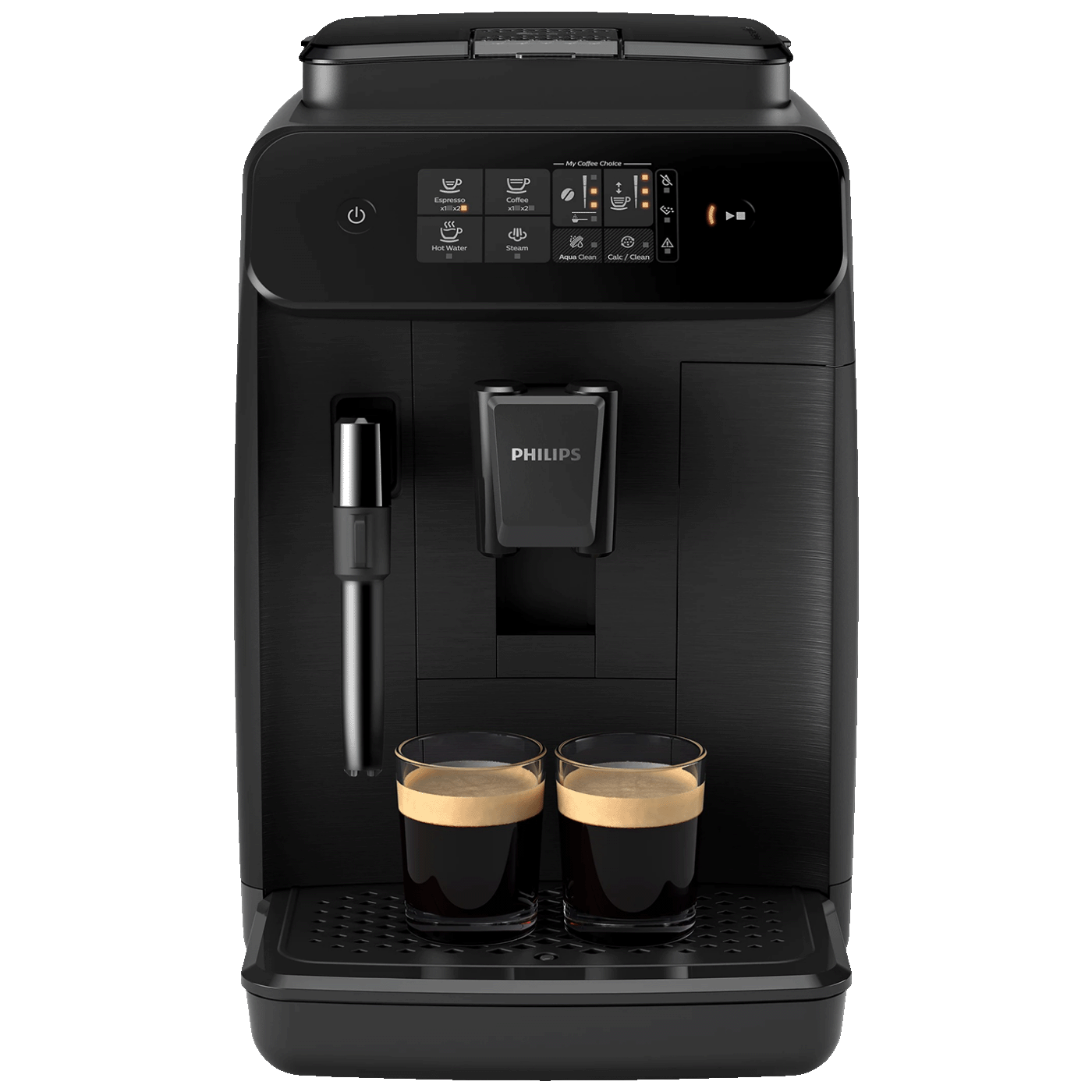 73053_1773149294itdktc0is6