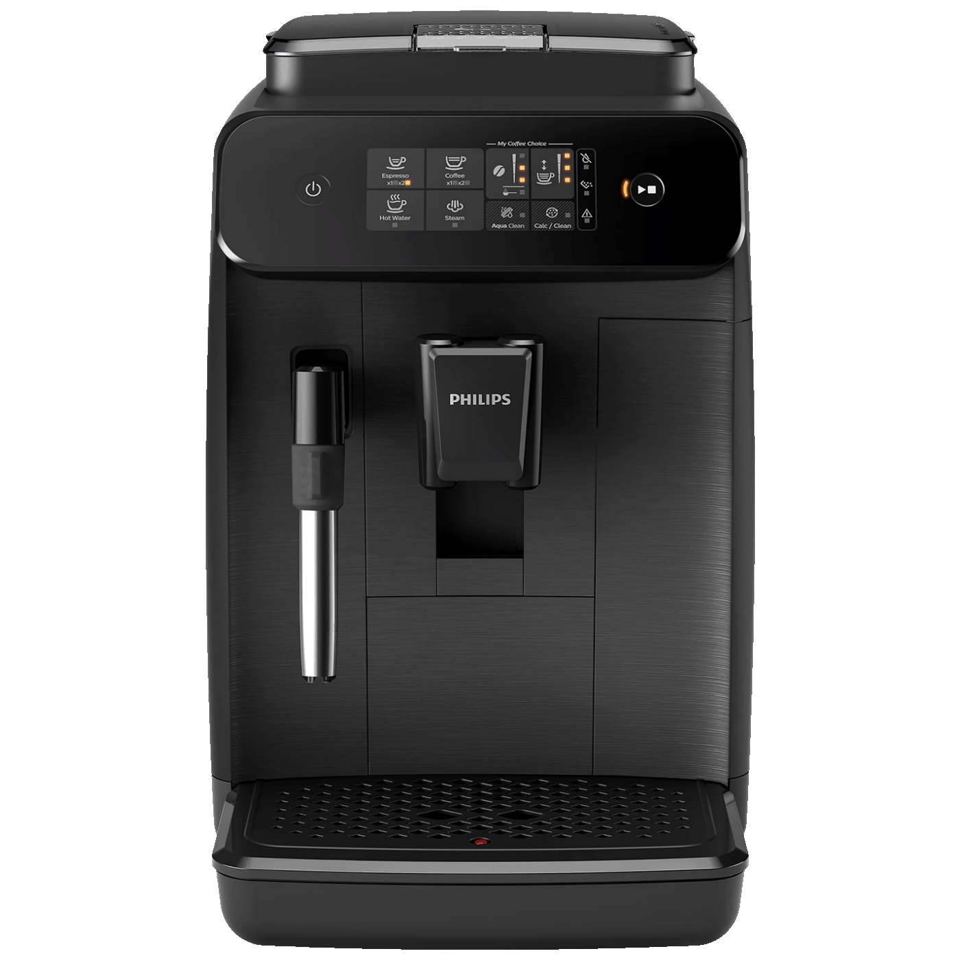 69b37640406e0b53607e8a56