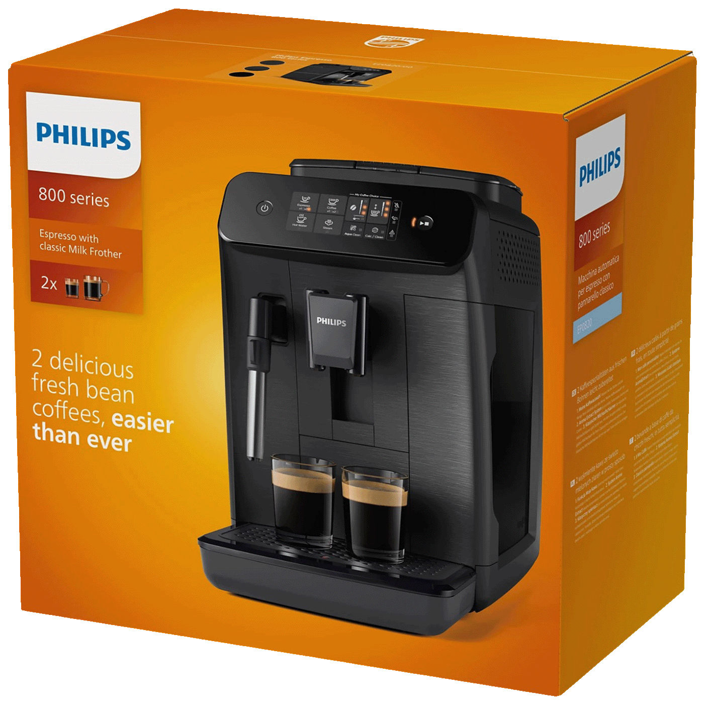 69b37640406e0b53607e8a5f