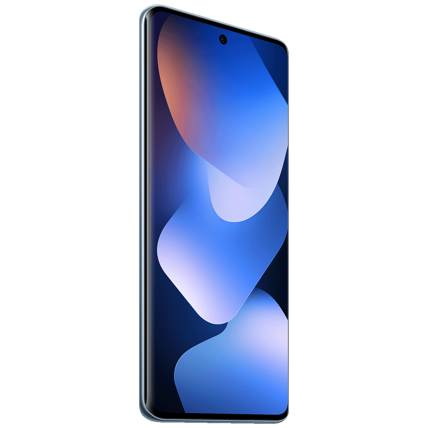 73948_1769434358fv5xoly3ih