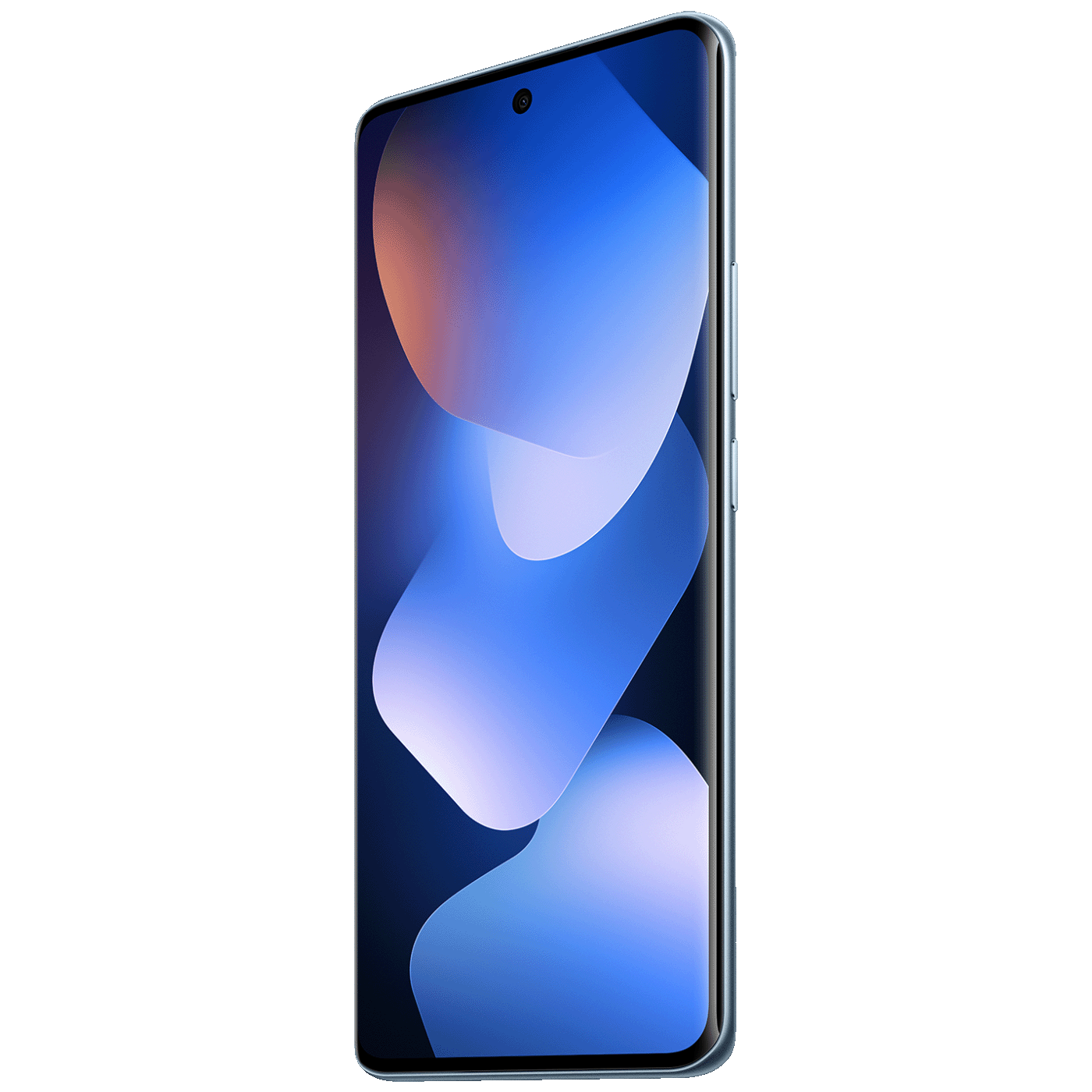 73948_1769434360rt1xzzoln8