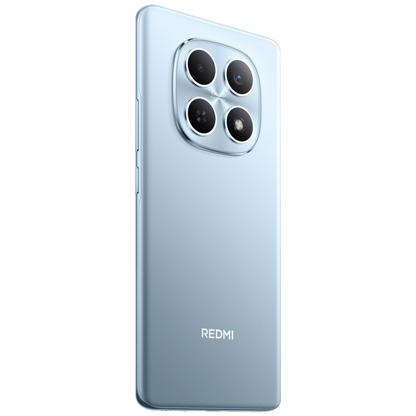 69b37667406e0b53607e9194