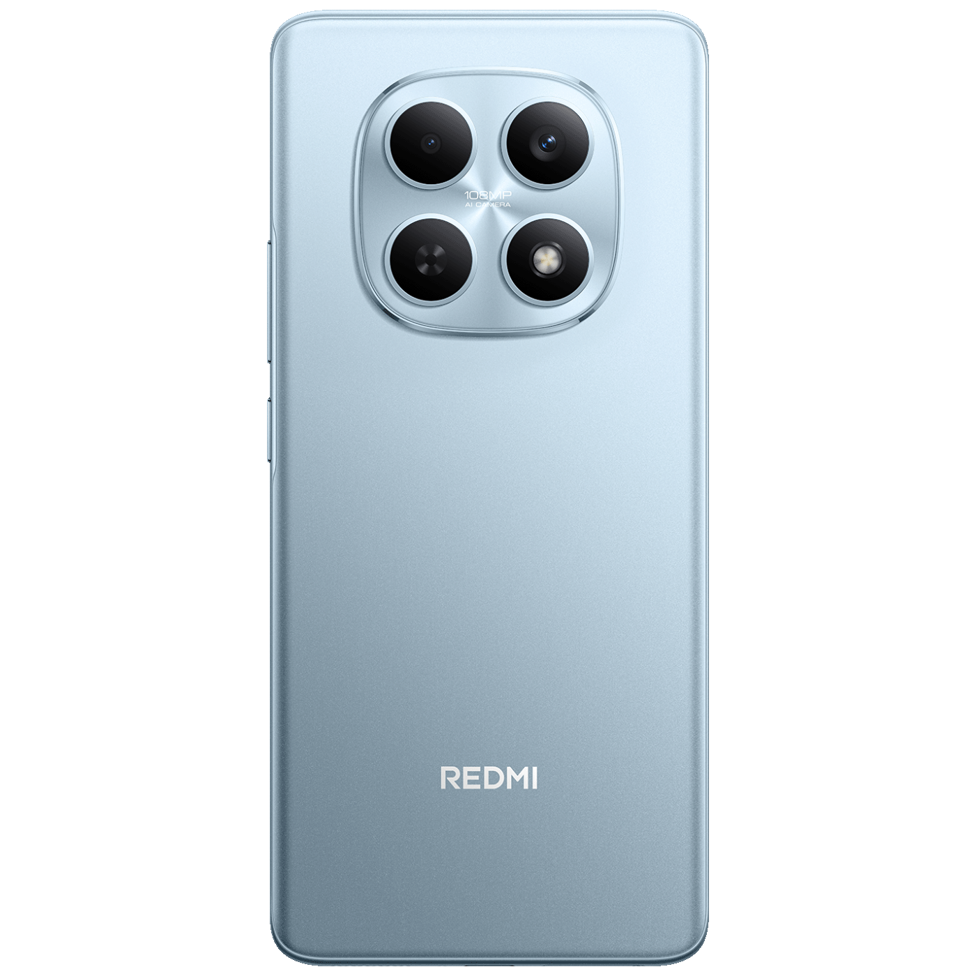 69b37668406e0b53607e9199