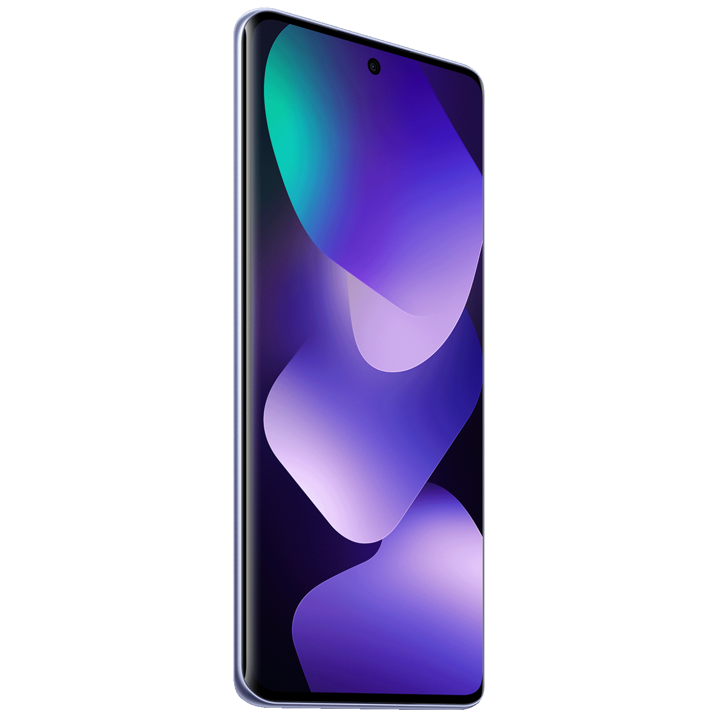 74000_17694349642223r1tefg