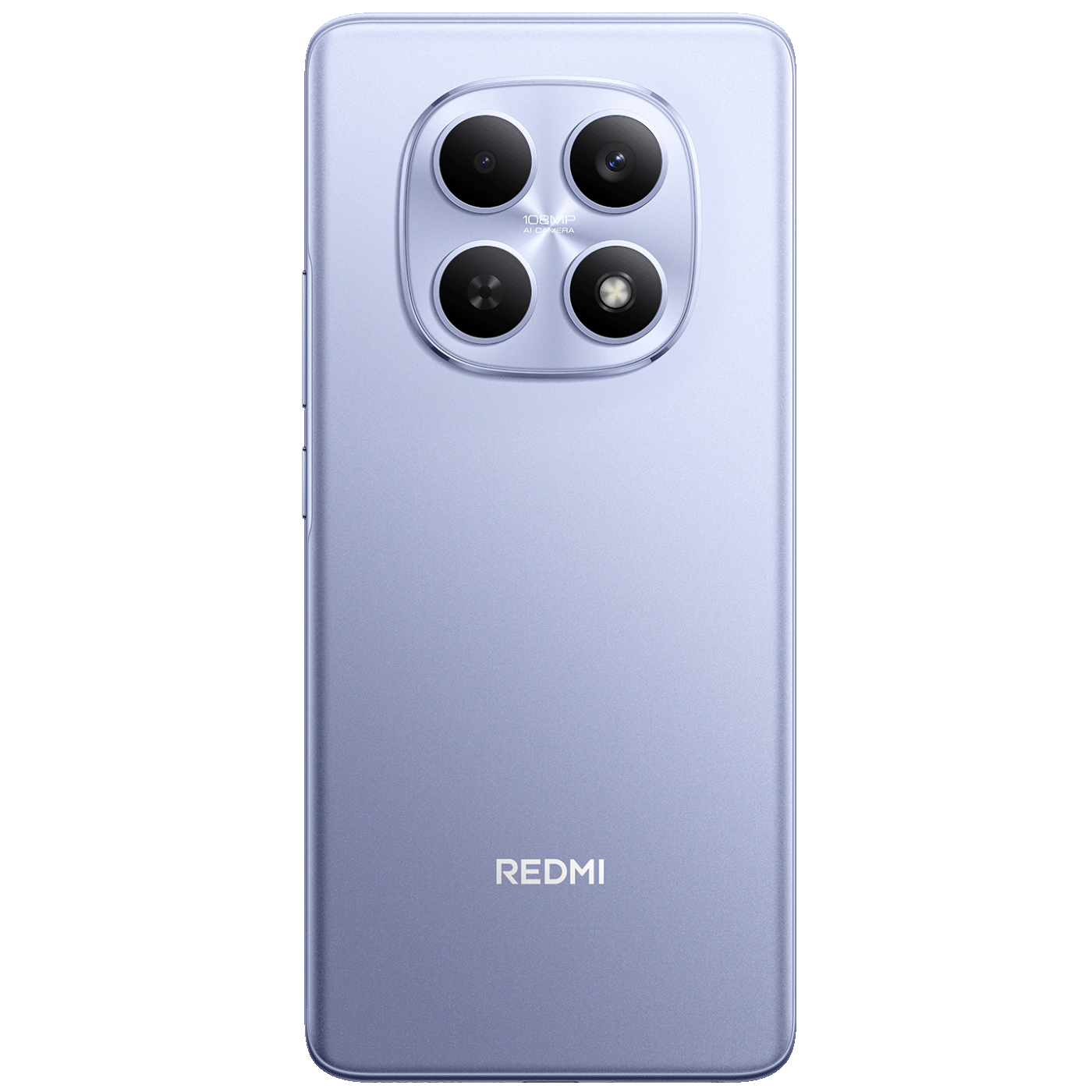 69b3766d406e0b53607e9303