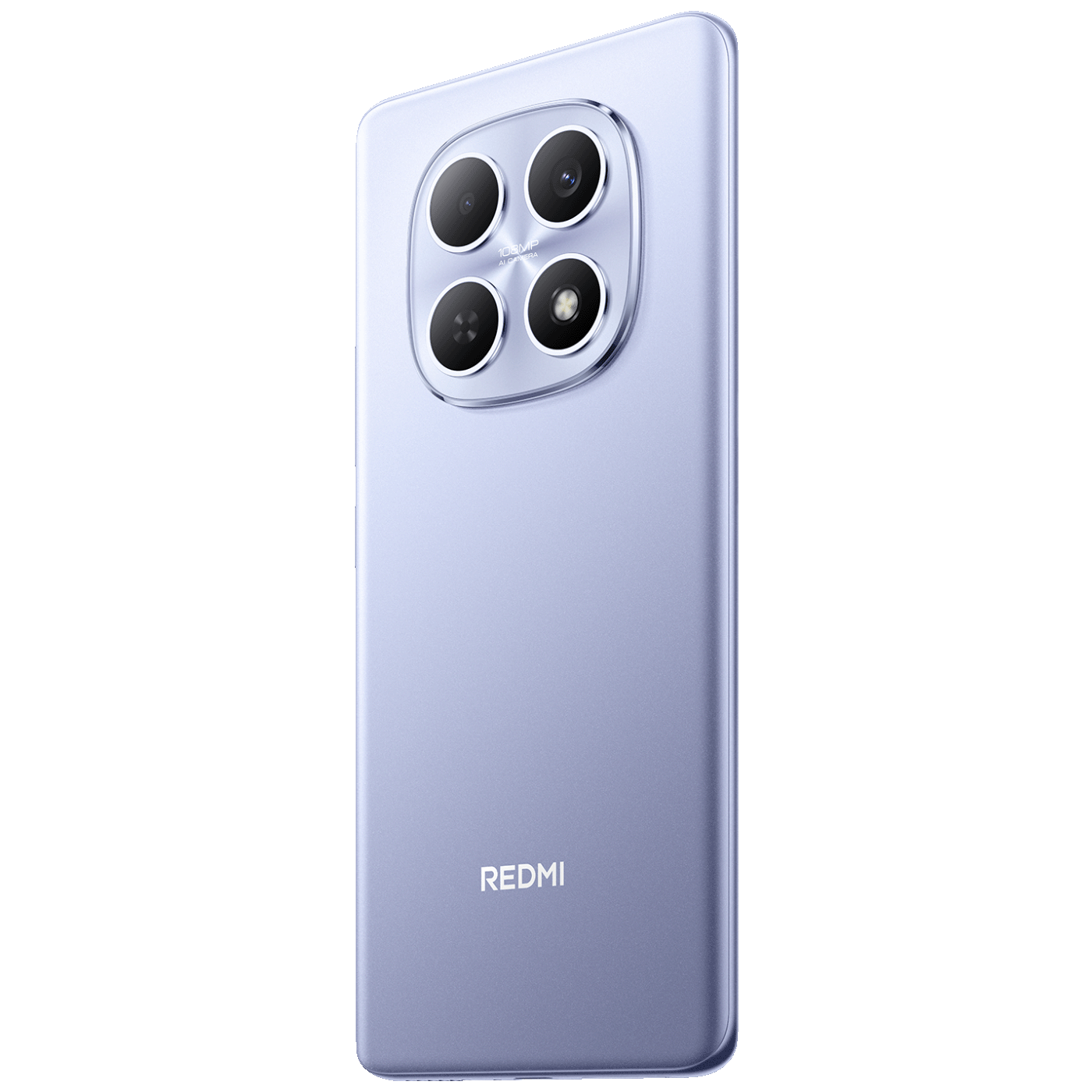 69b3766d406e0b53607e9309