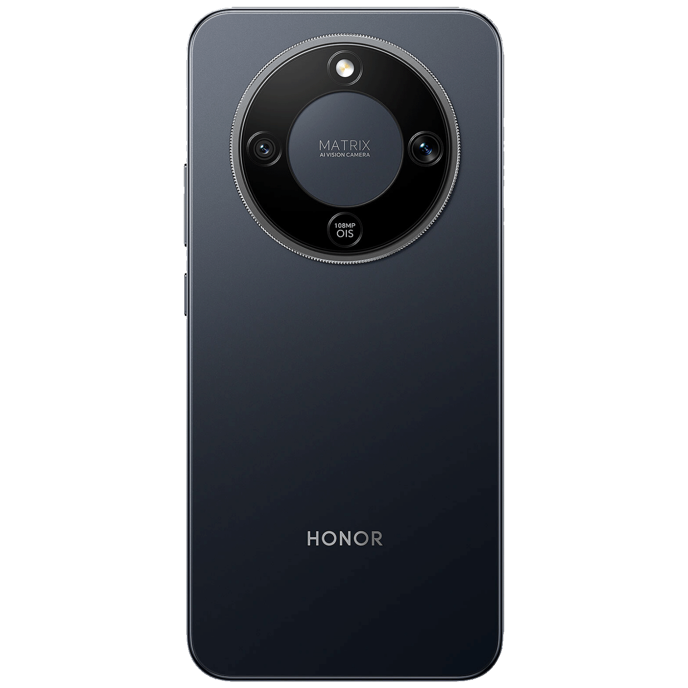 74453_177331735468g18ydhk8