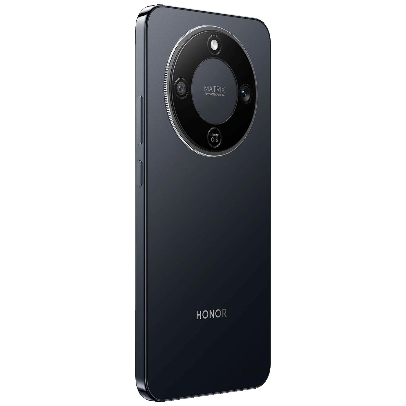 74453_1773317356goilbxnz65