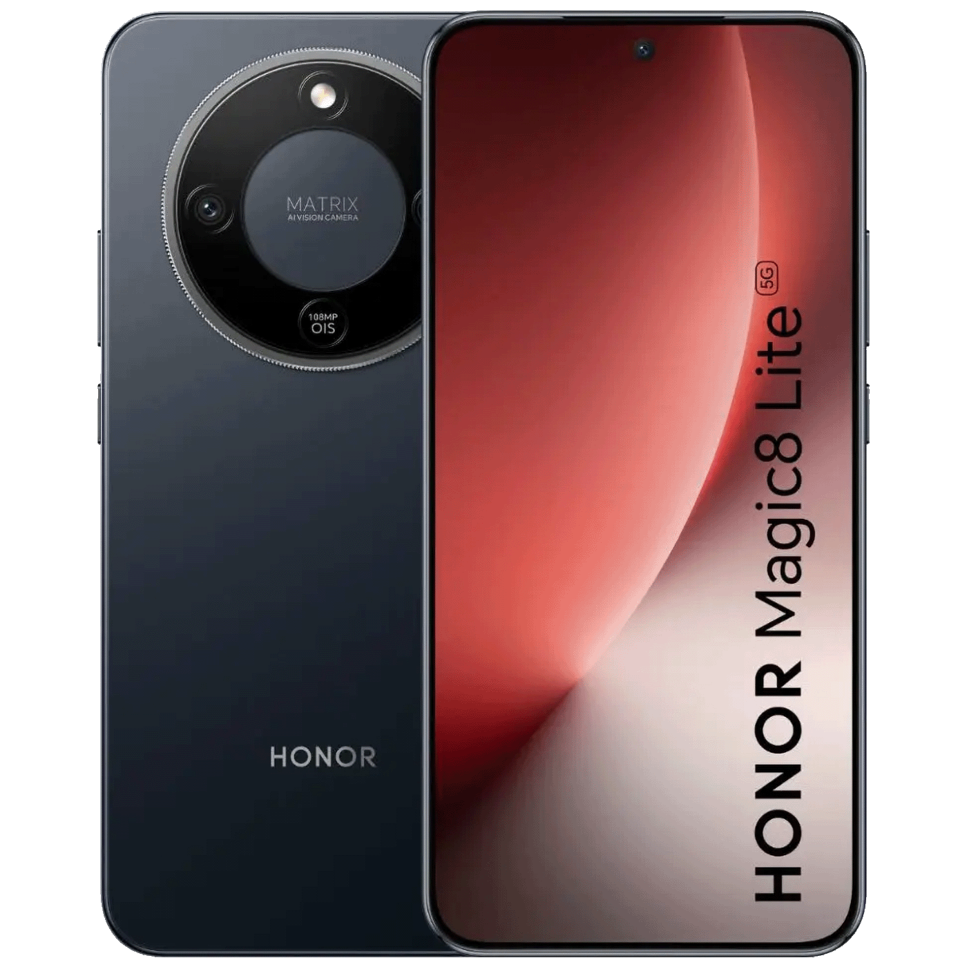 69b37686406e0b53607e9781