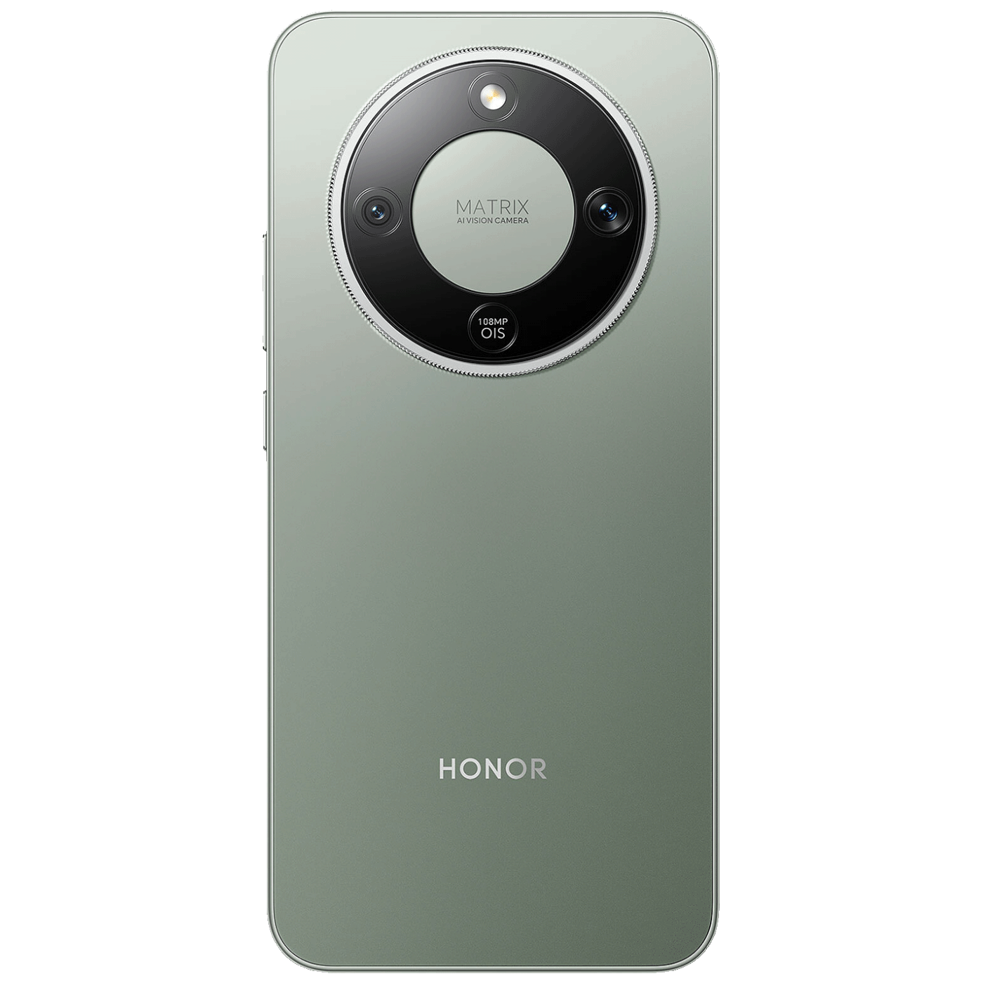 74456_1773317509geva3u91a0