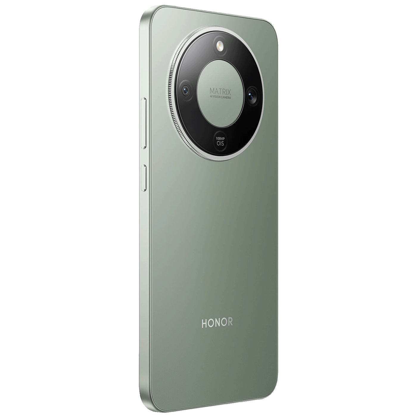 74456_1773317511e86uufolo0