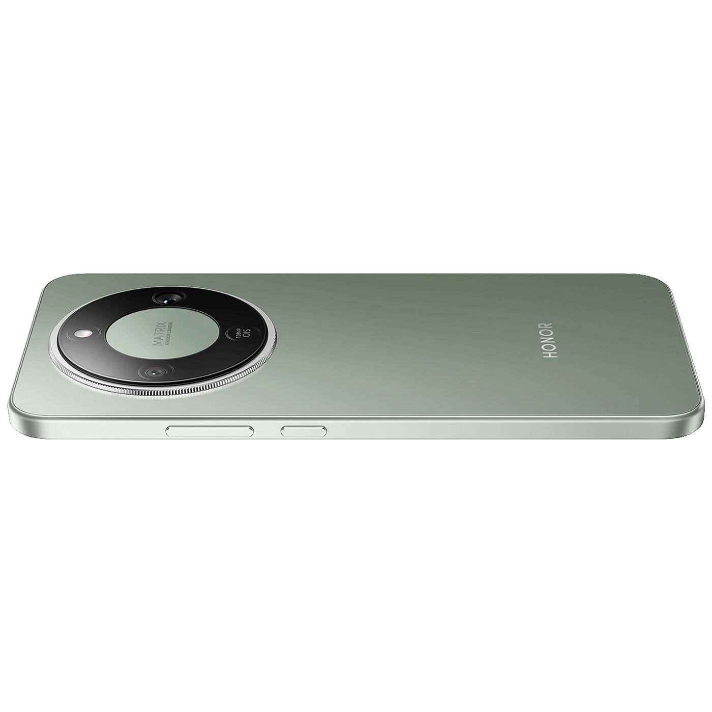 69b37687406e0b53607e97e2