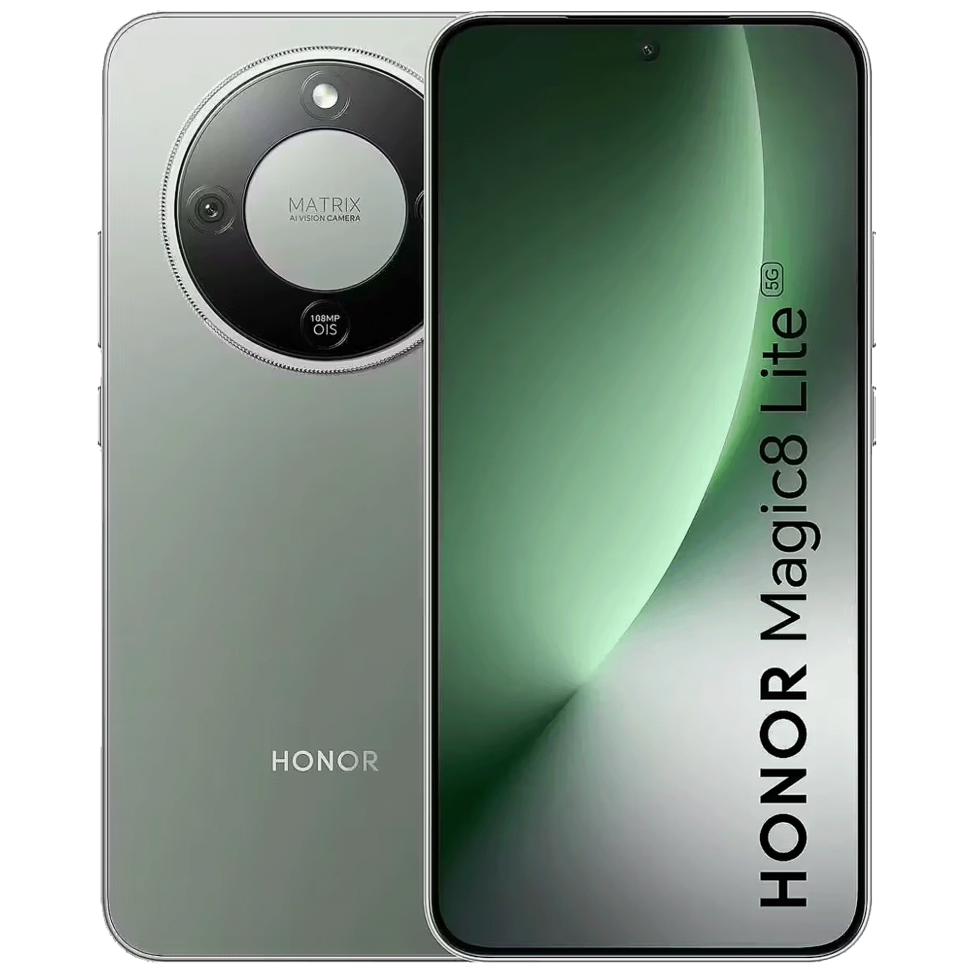 69b37687406e0b53607e97e9