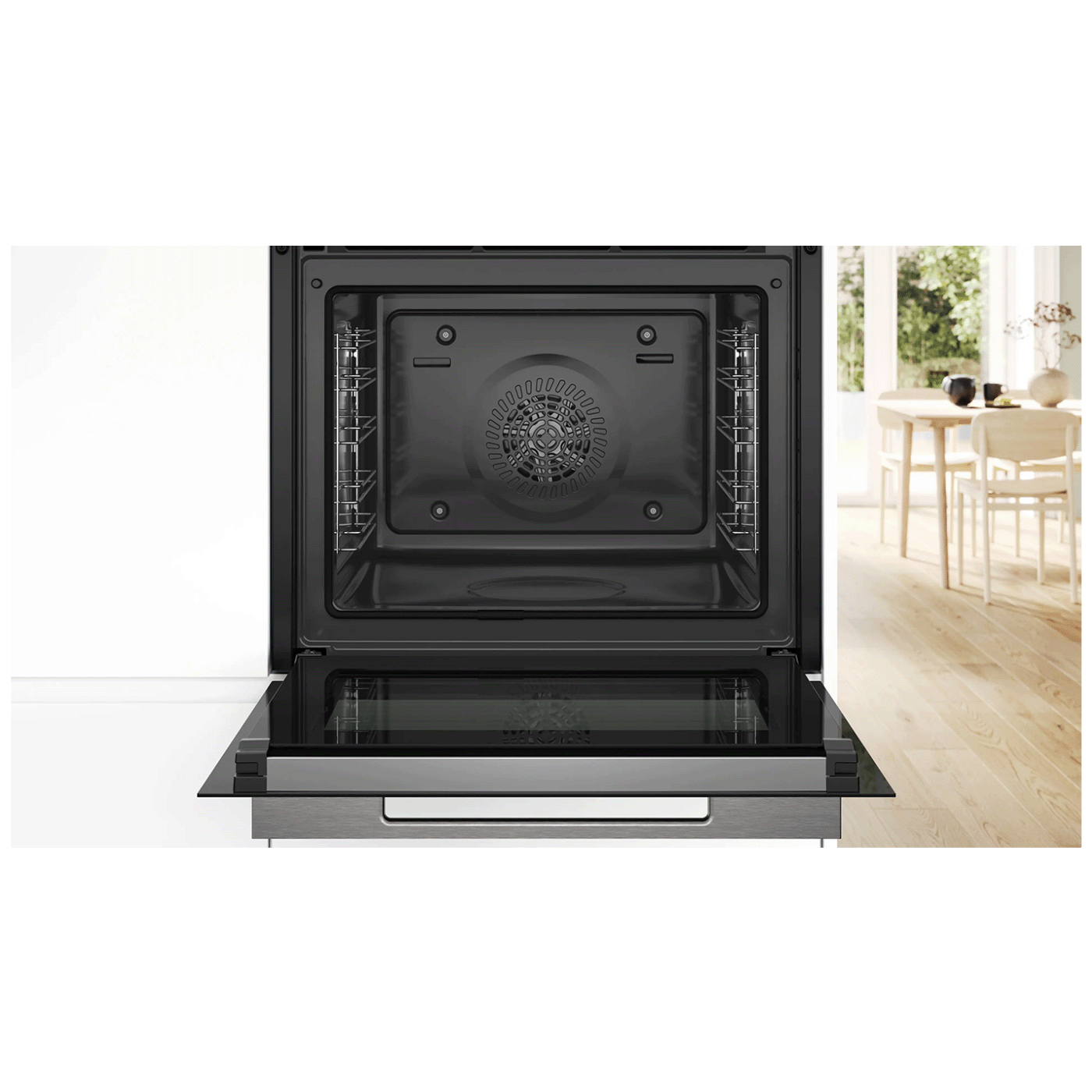 75311_17731351757upjytrcrz