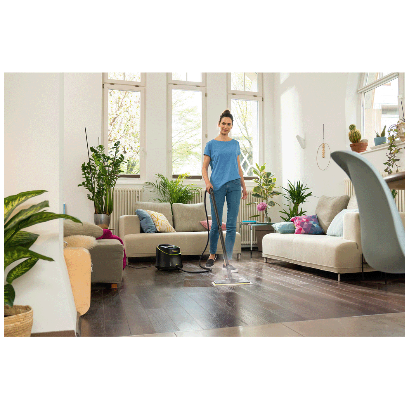 69b37698406e0b53607e9b53