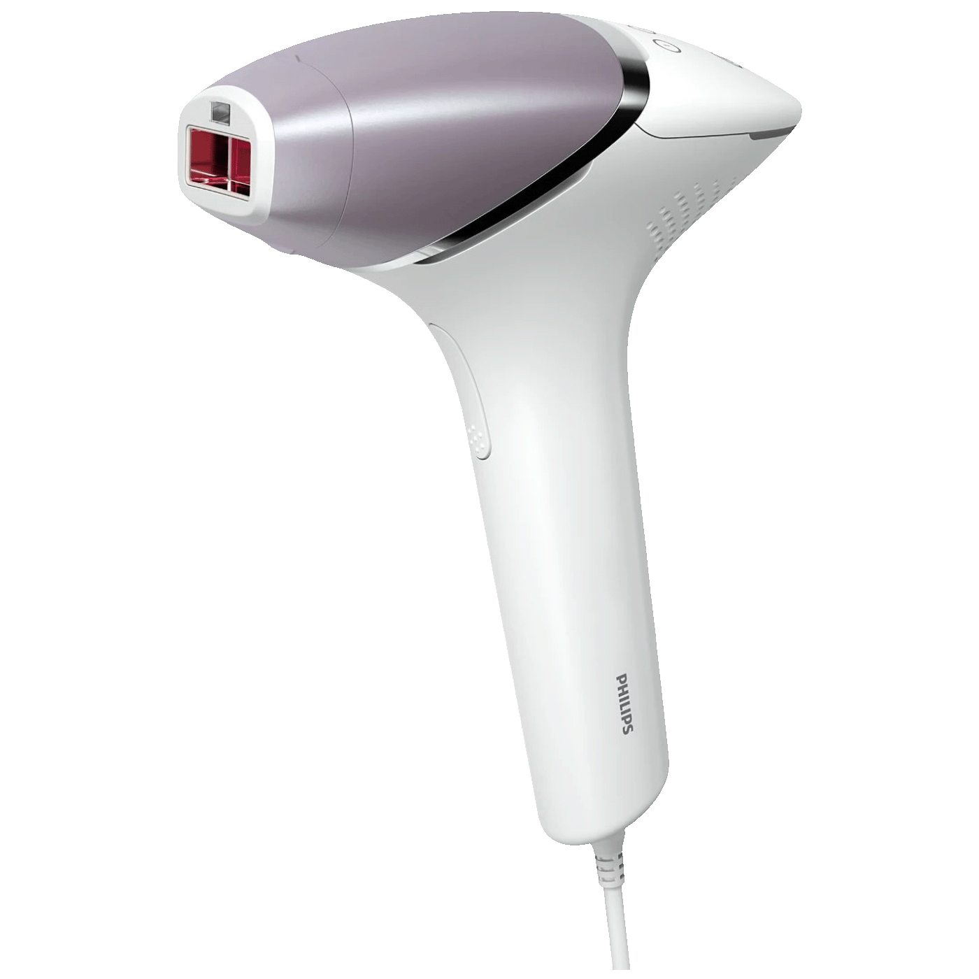 75314_1773145873hxnngi24a1