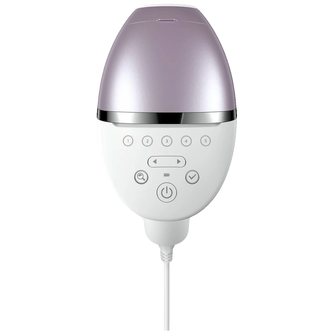 75314_1773145875k7rn84cn80