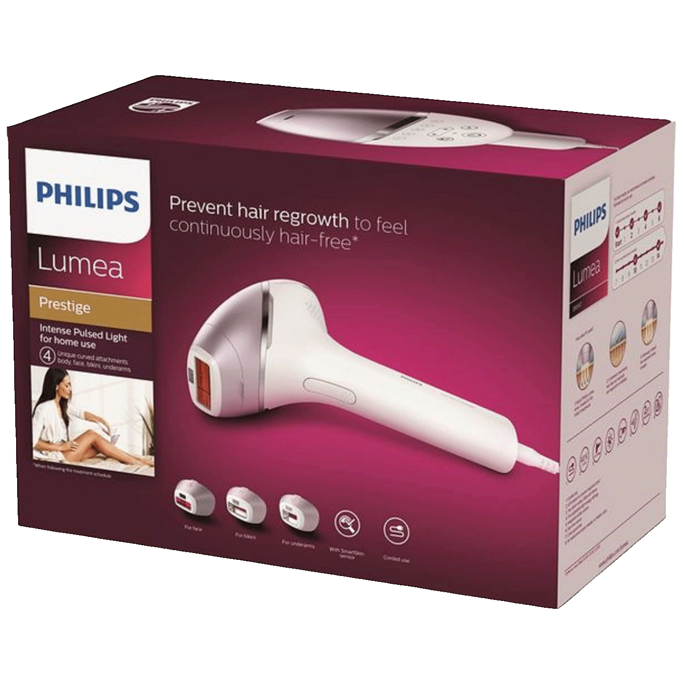 69b3769b406e0b53607e9c27