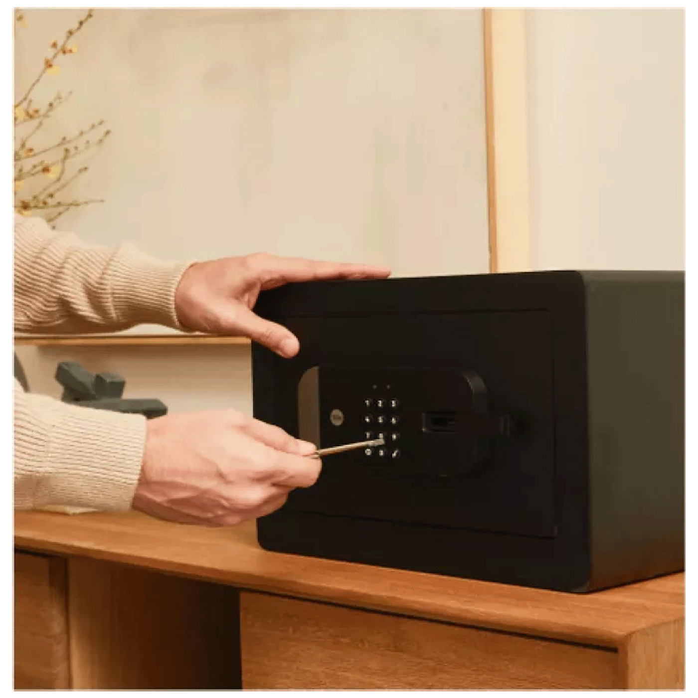 69b3769d406e0b53607e9cdf