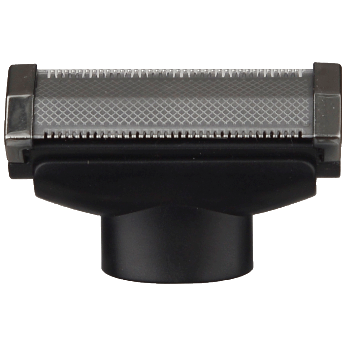 69b61945406e0b5360bcffad