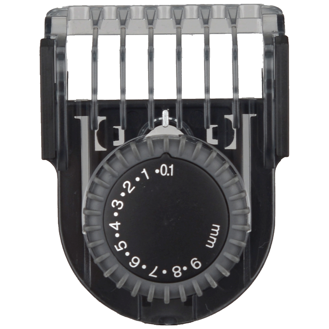 69b61946406e0b5360bcffb5