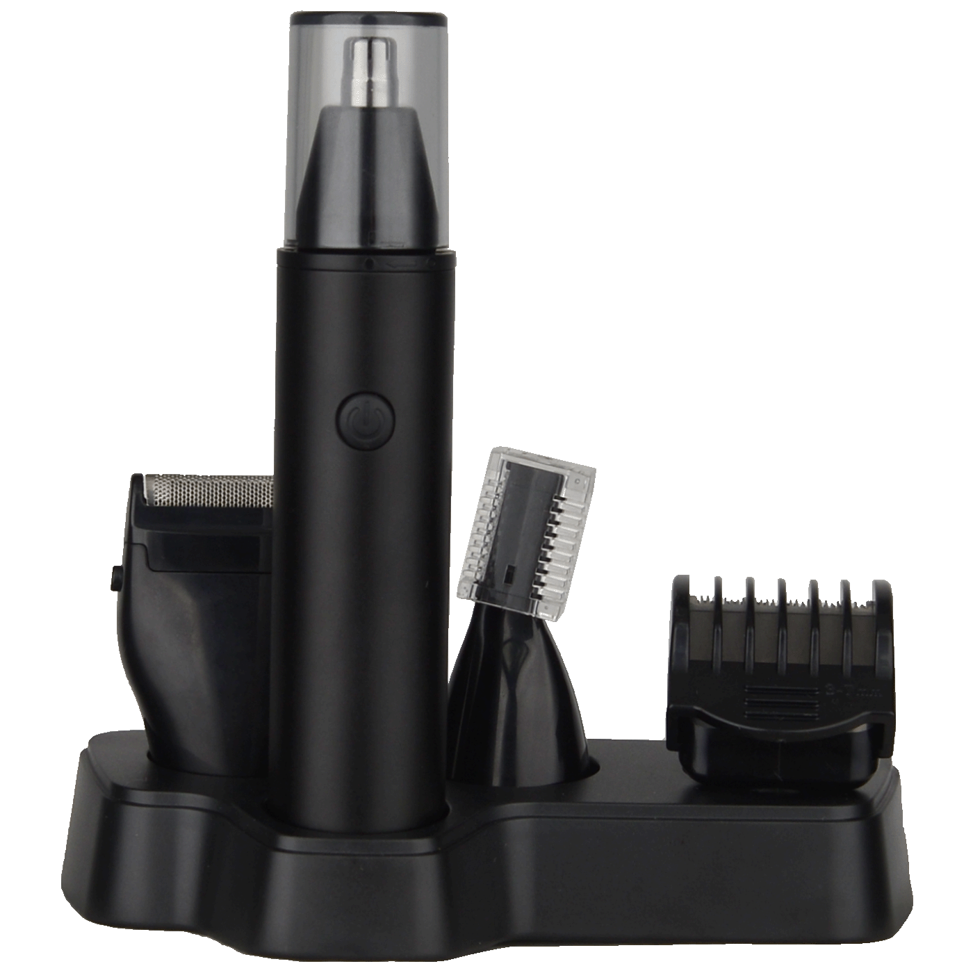 Zilan Aparat za brijanje, trimer, 5u1, Accu - ZLN8950