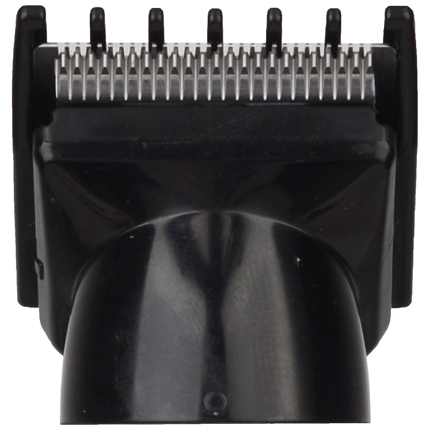 69b61947406e0b5360bd0015