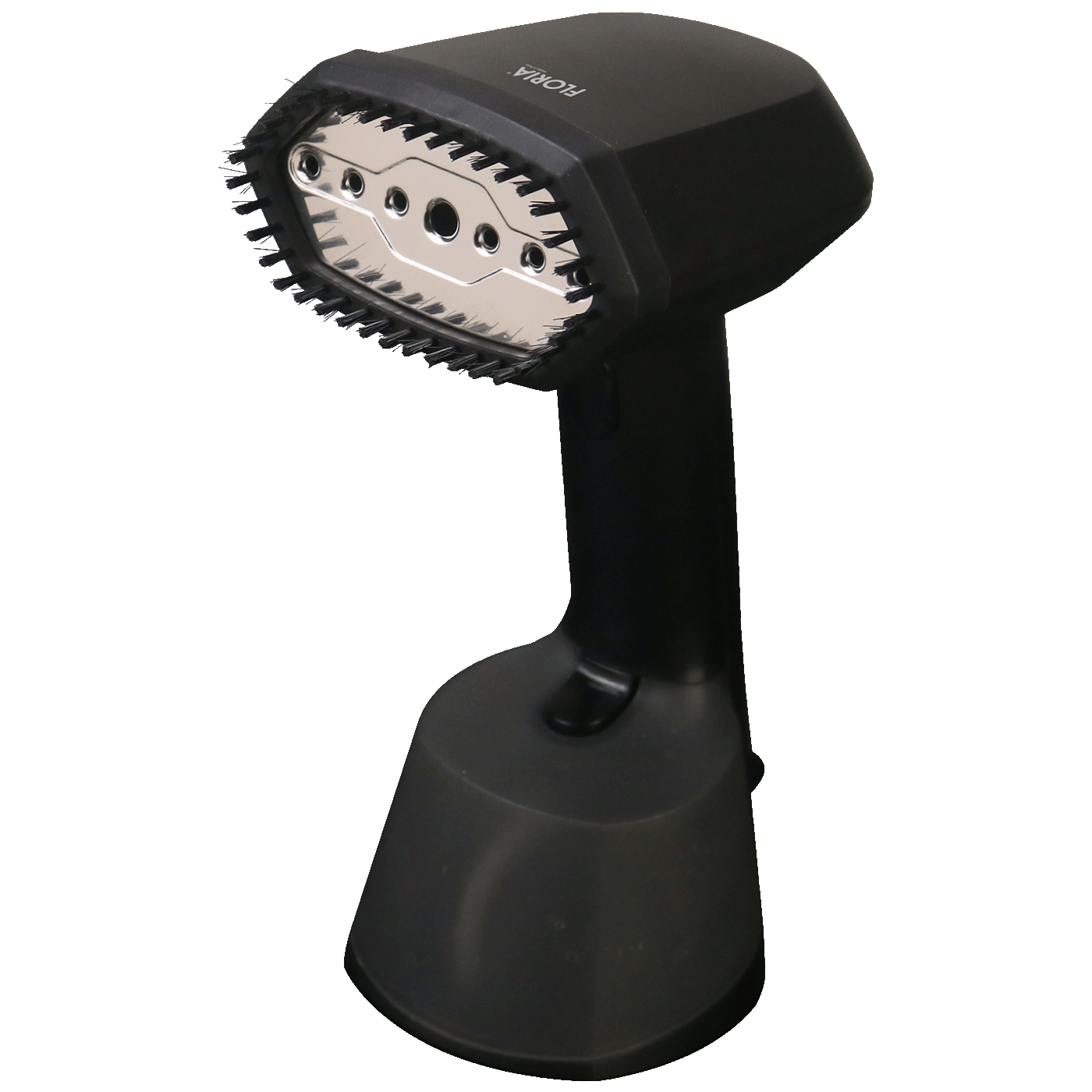 Floria Pegla za vertikalno peglanje, 1200W - ZLN3812