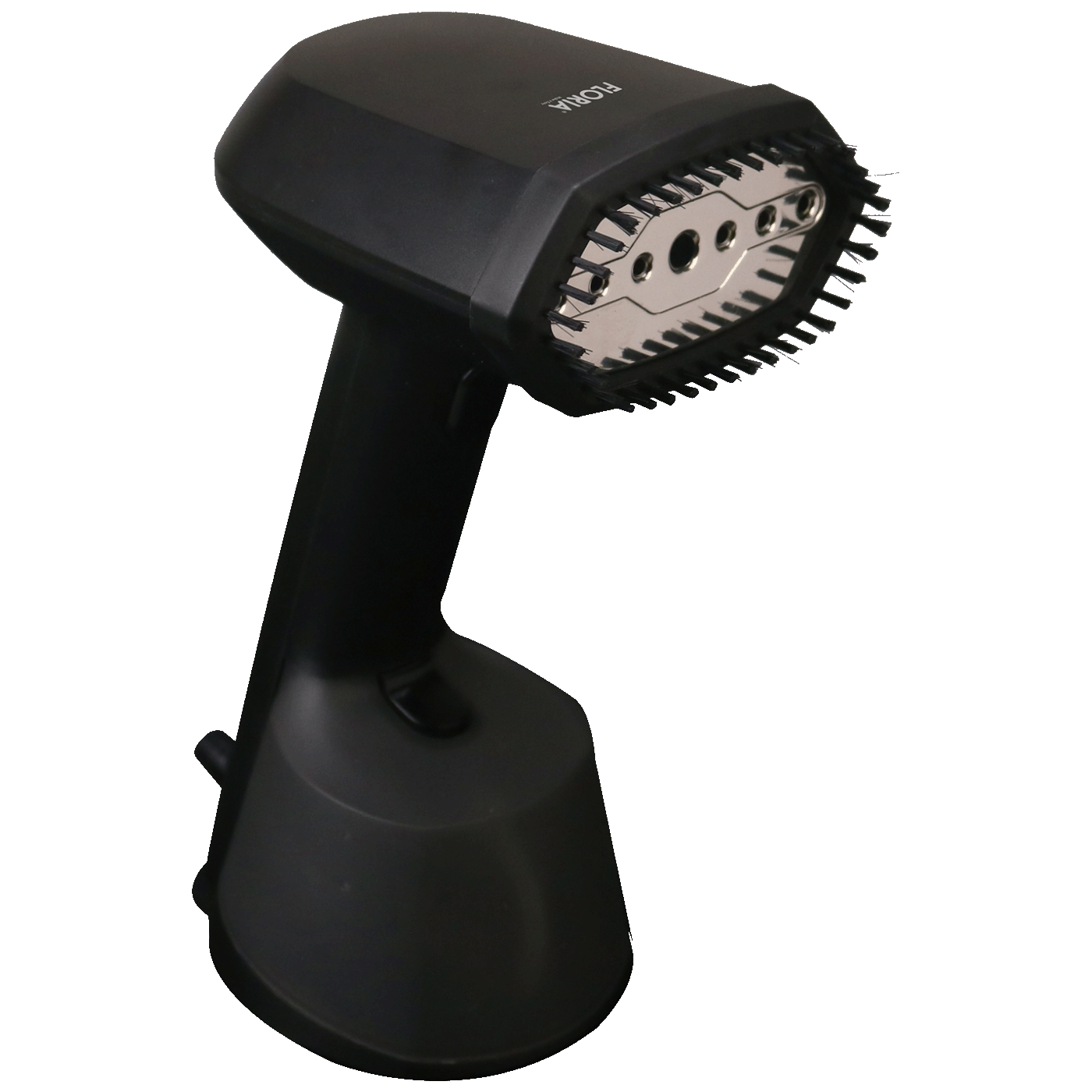 74858_1770978428k7tapov0xc