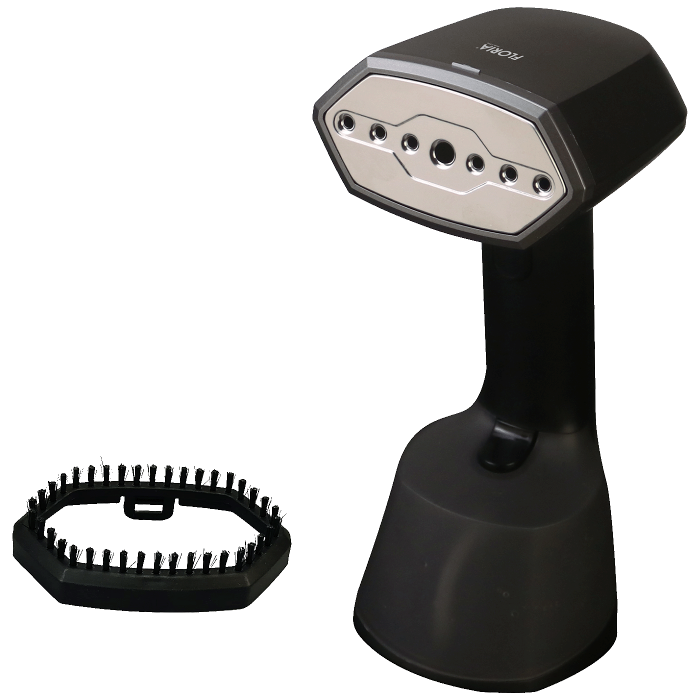 69b6194a406e0b5360bd012c