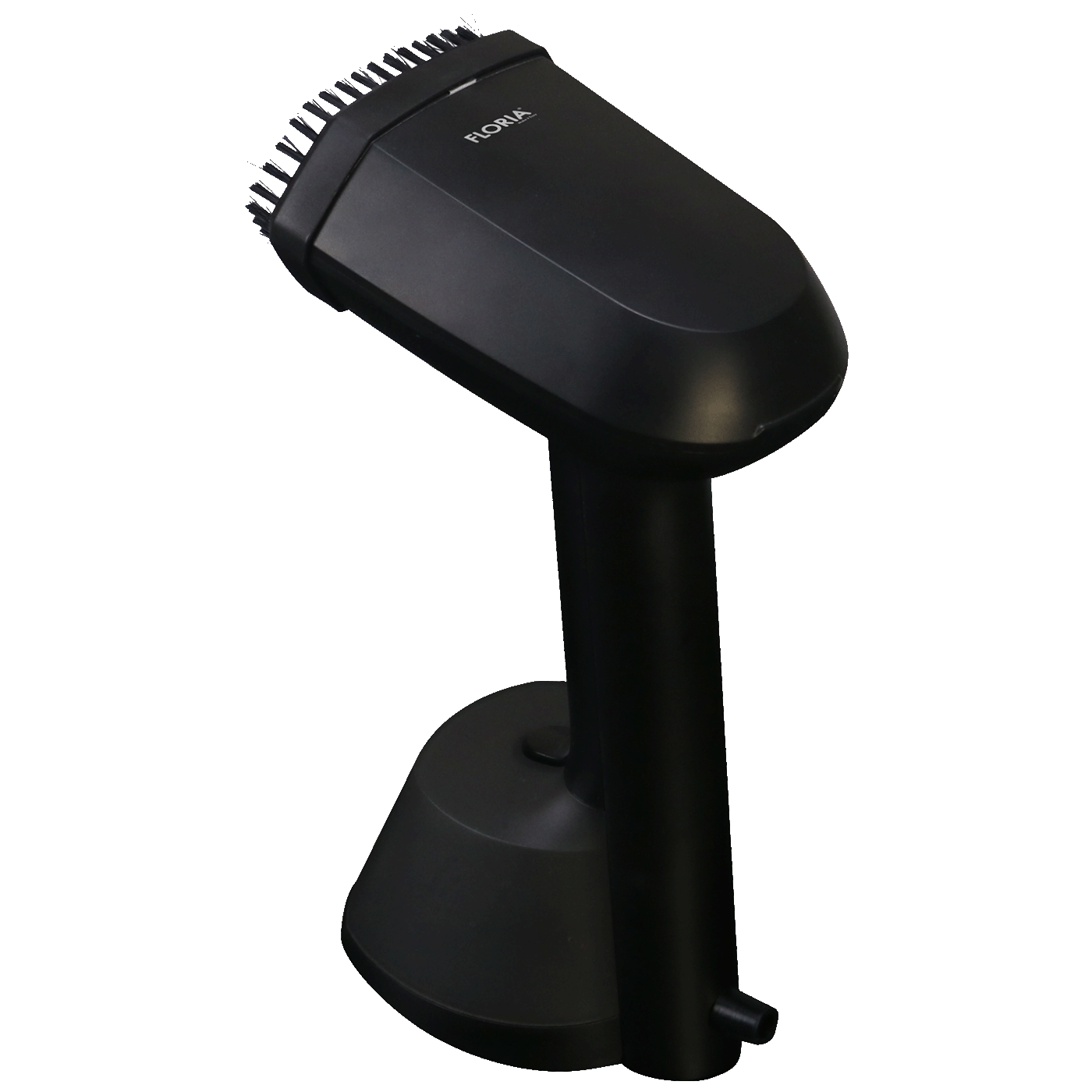 69b6194a406e0b5360bd0134