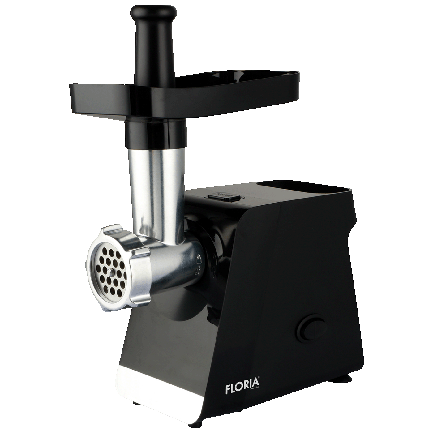 Floria Mašina za mljevenje mesa, 1300W - ZLN7975