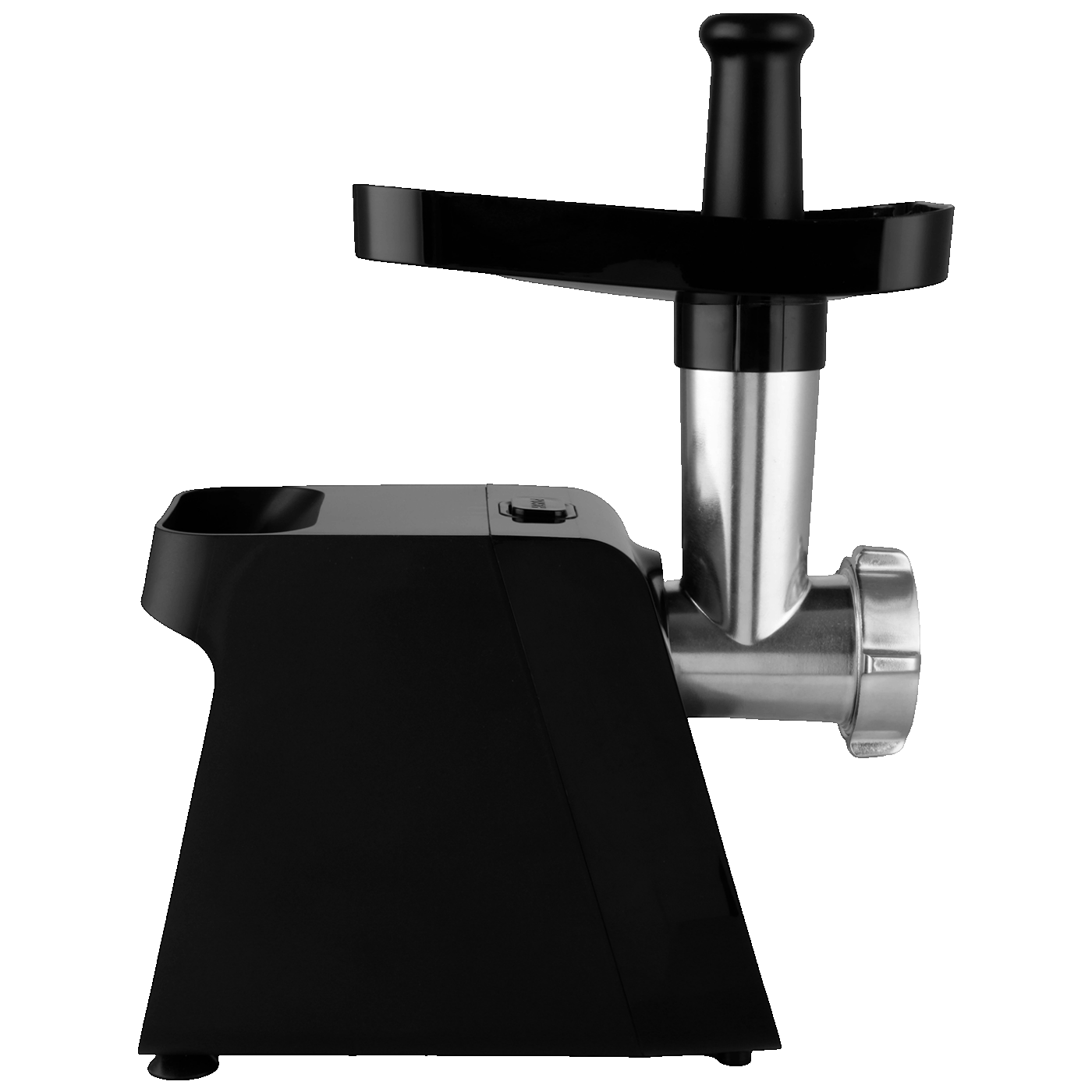 69b6195c406e0b5360bd04e8