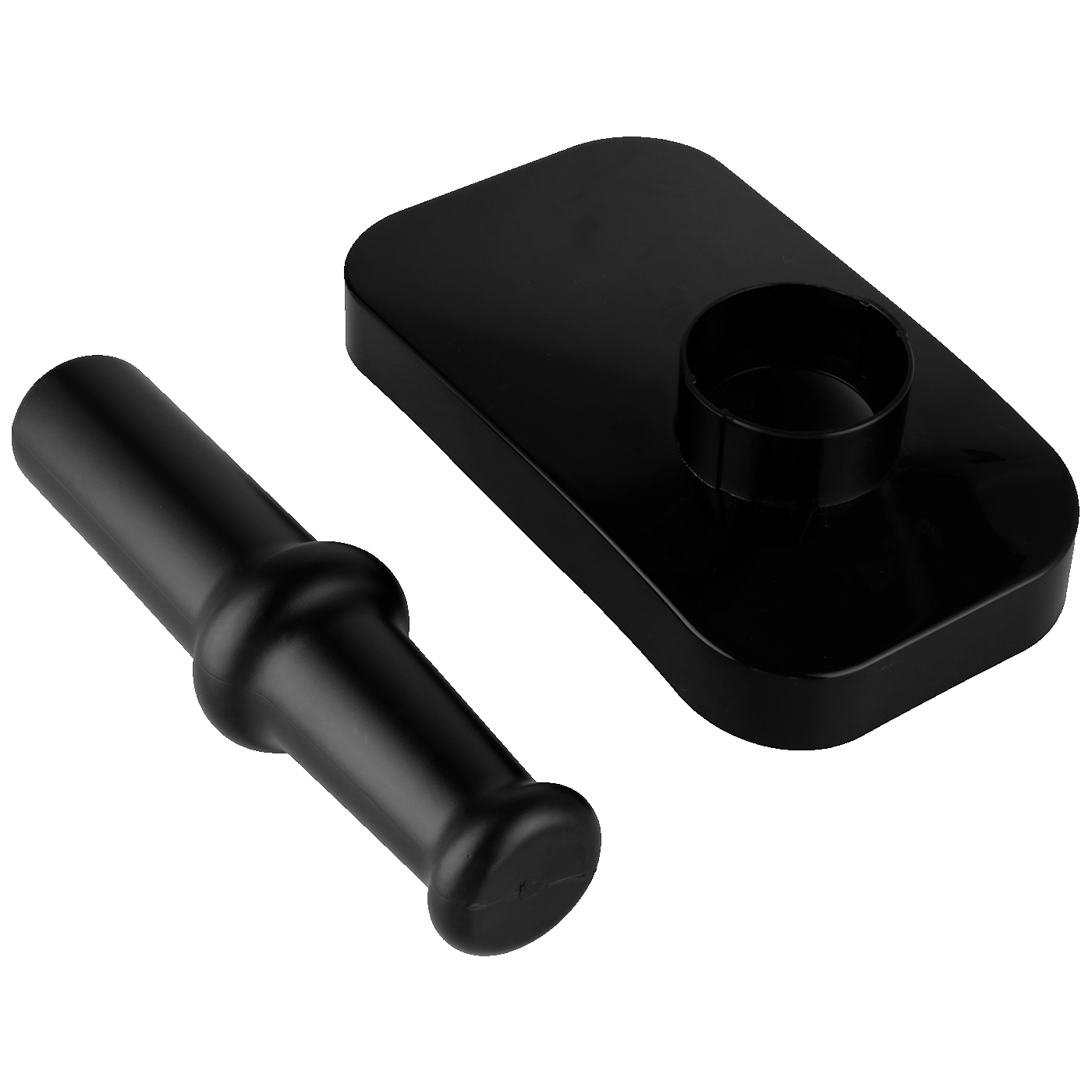 69b6195c406e0b5360bd04ef