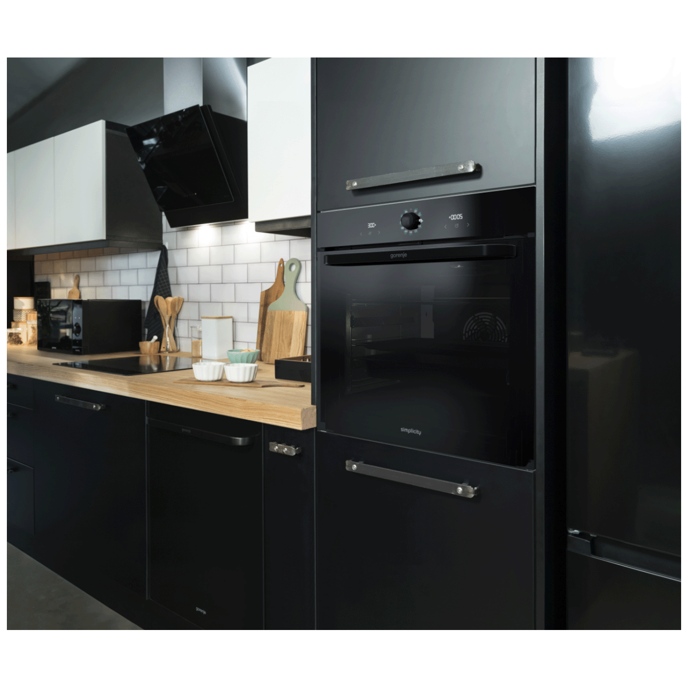 31841_1762239310hzxmbs66ph