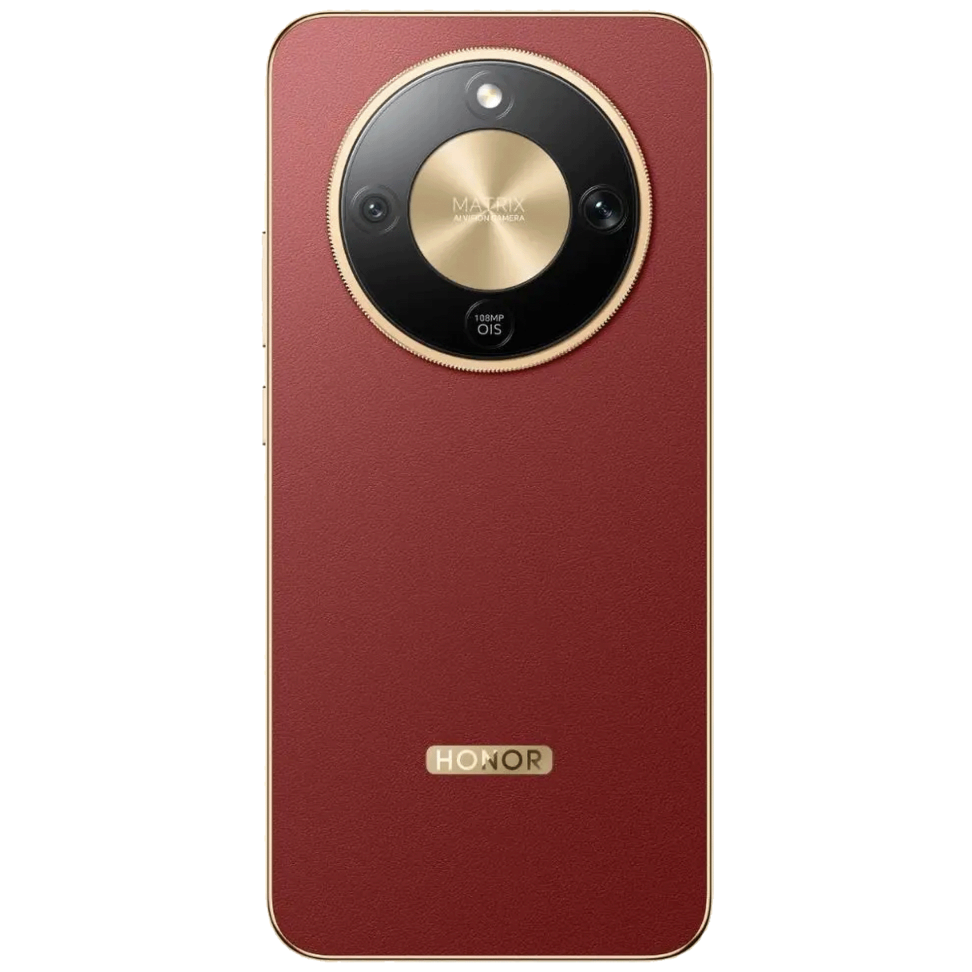 74459_177331866863rsknpycg