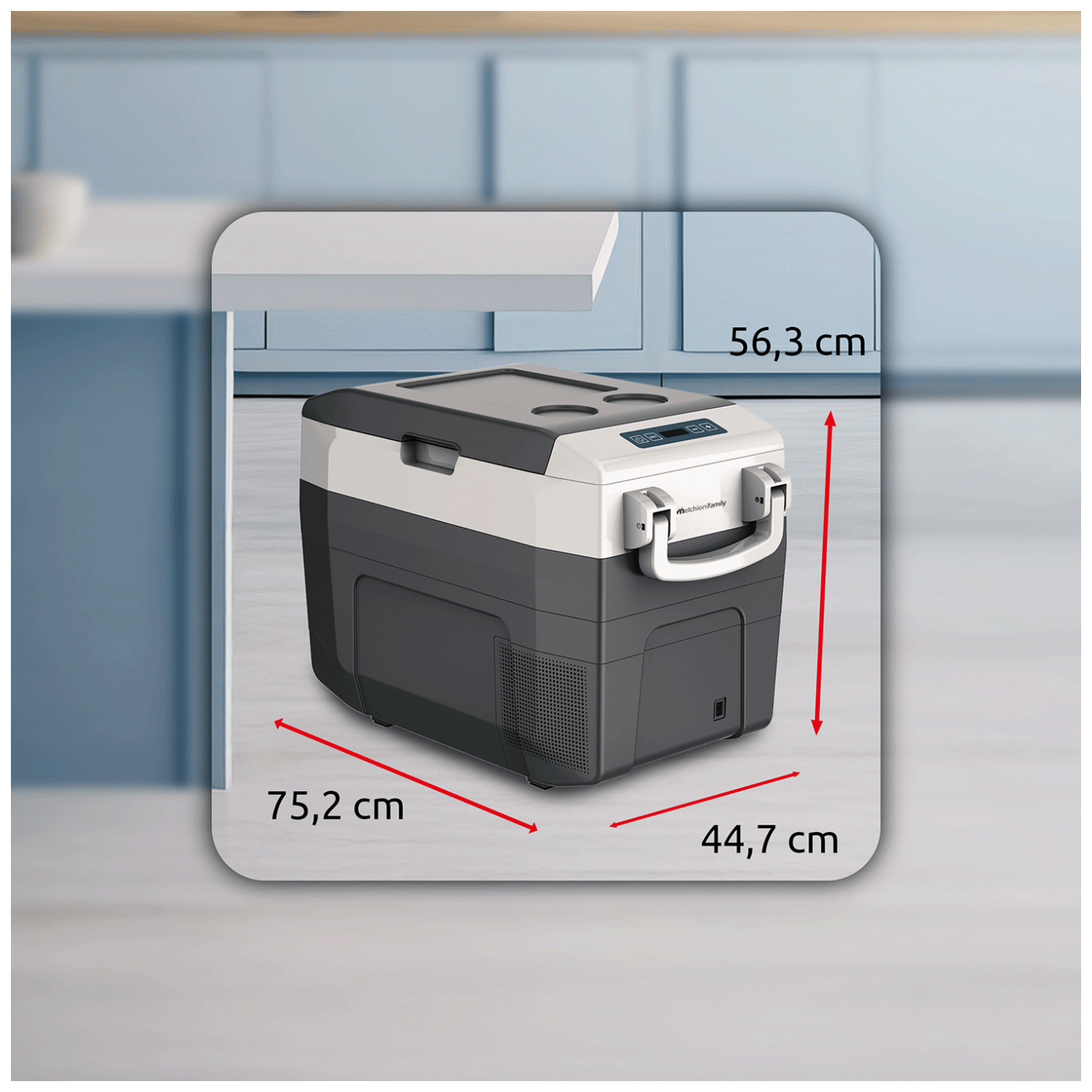 75139_1771933268vnxhjy6p5e