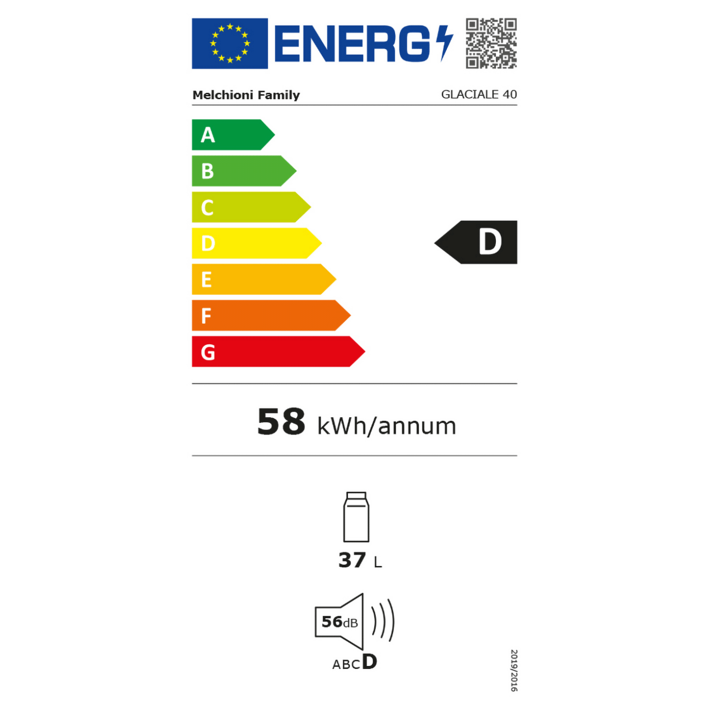 75139_1771933271k5aar31gs7