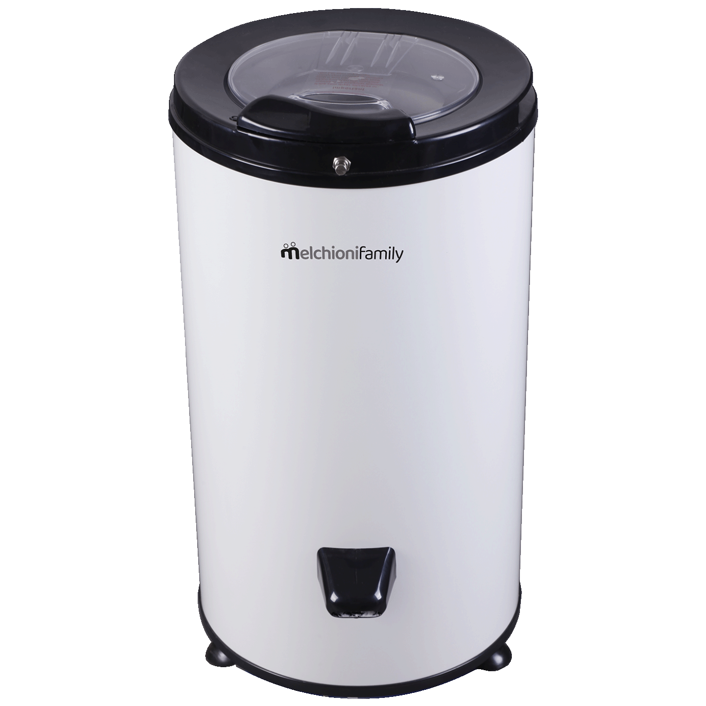 75141_1771928954ypipxs5htt