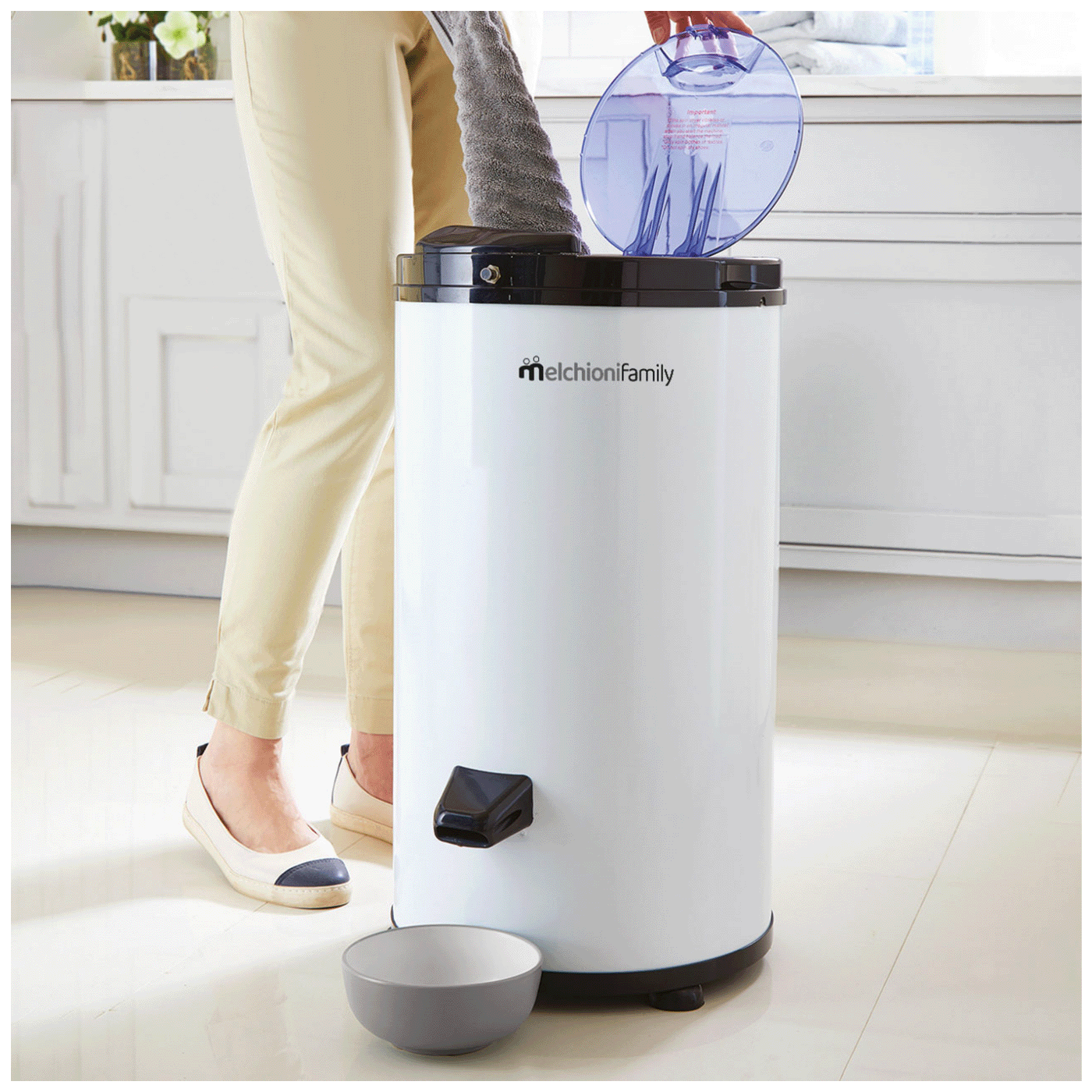 69b8bc68406e0b5360fb8417