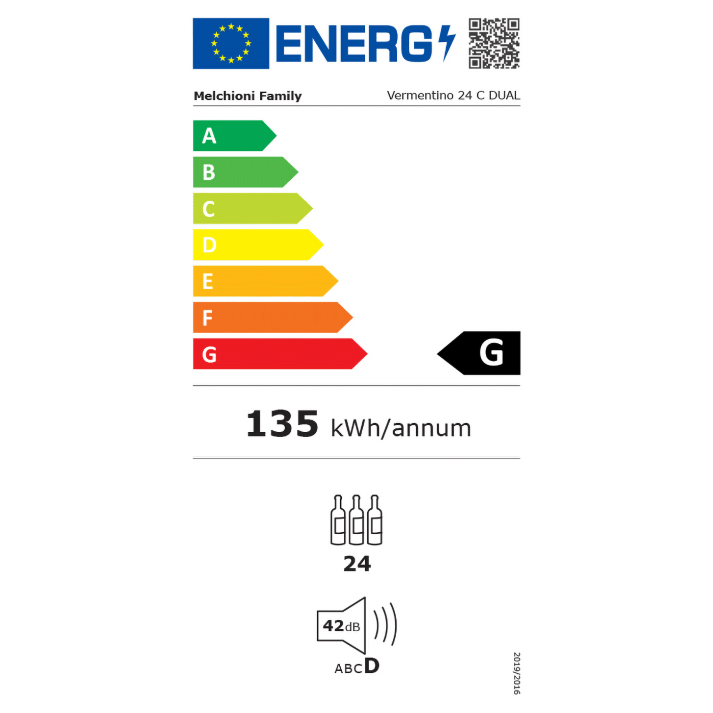 75144_17719338827o22bbu9r9