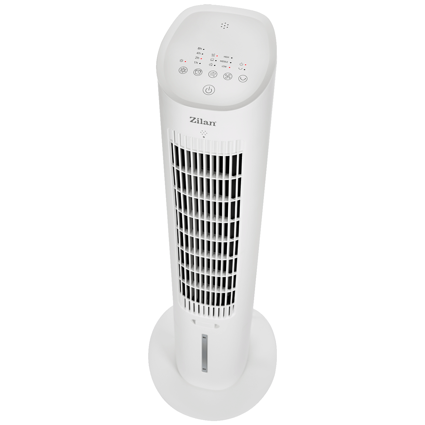 69ba0c4c406e0b53601a8236