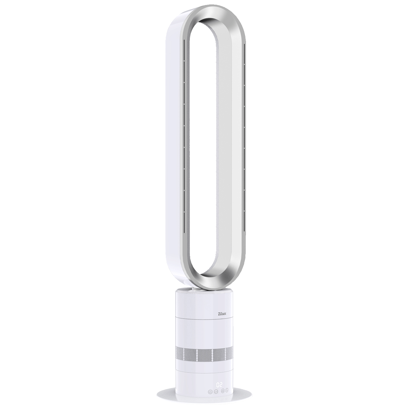 59802_17472067832l1cs03u6z