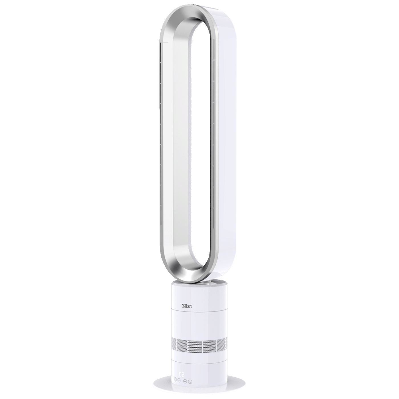 59802_1747206786gk6kfh3kt5