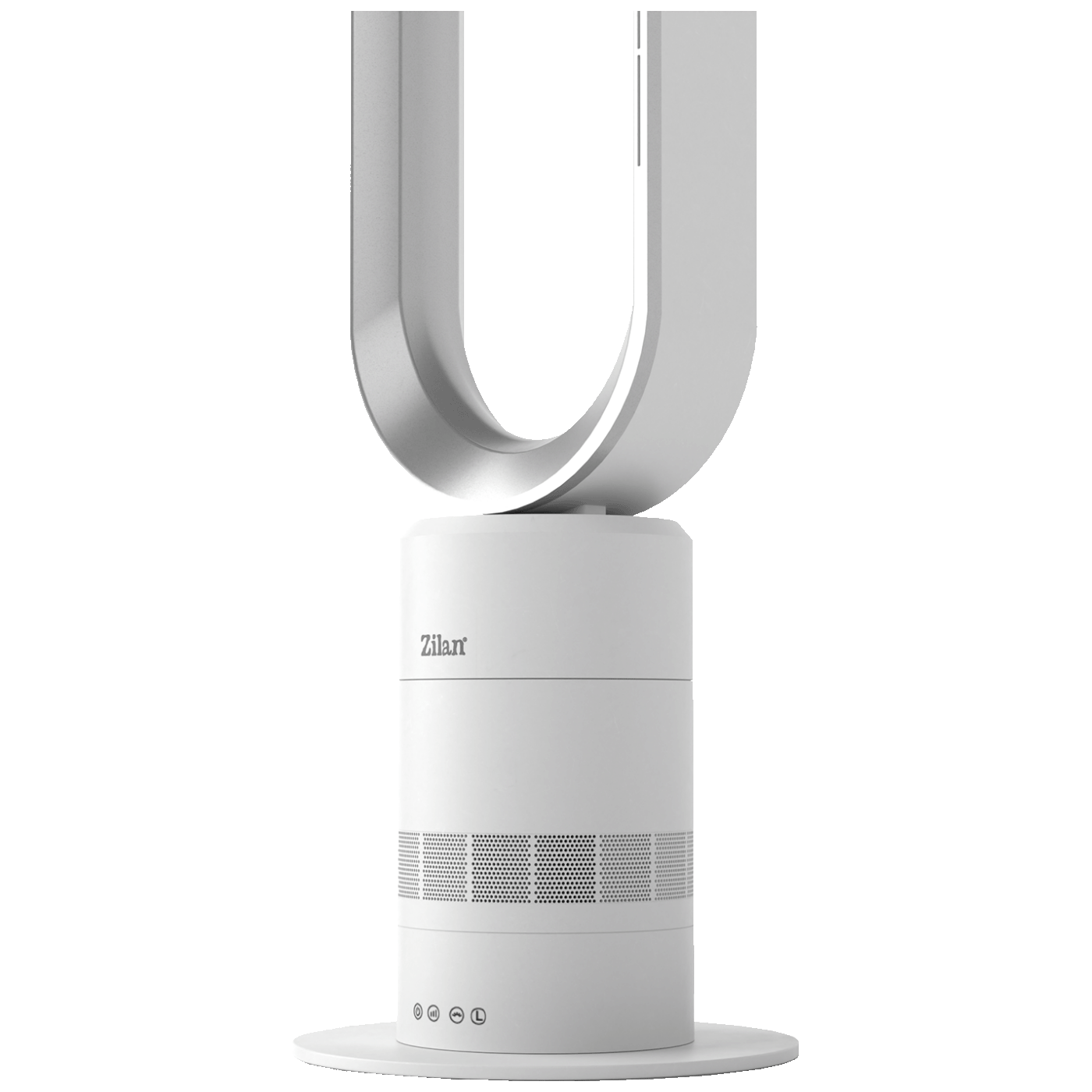 69ba0c50406e0b53601a82bc