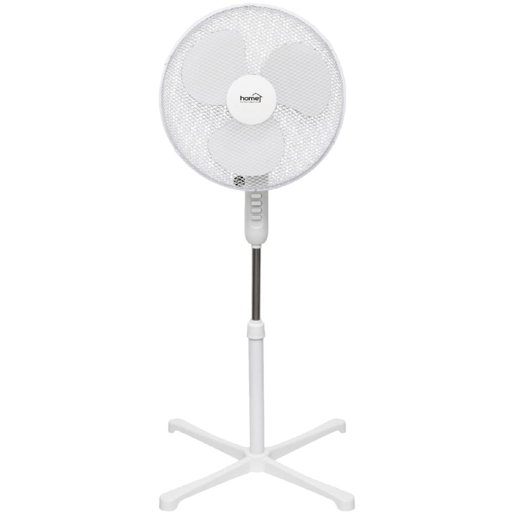 73954_1768454694ndej7tis37