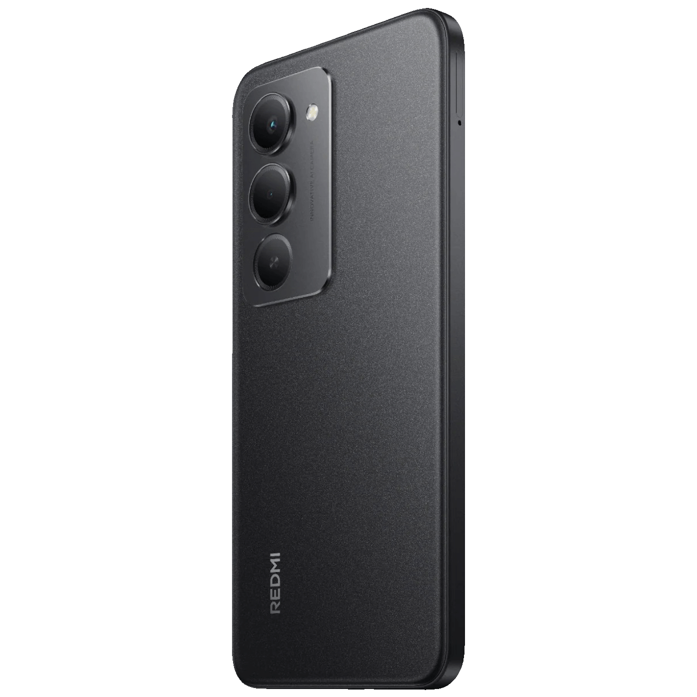 66361_1773841689k6o10c9fid