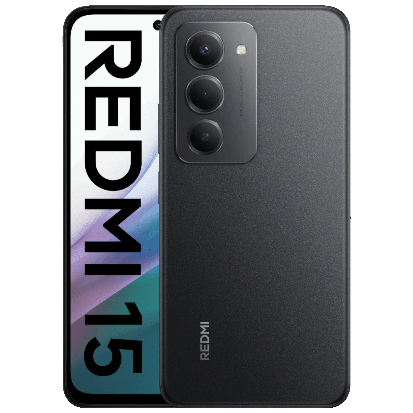 69bb5e4a406e0b53603c600a